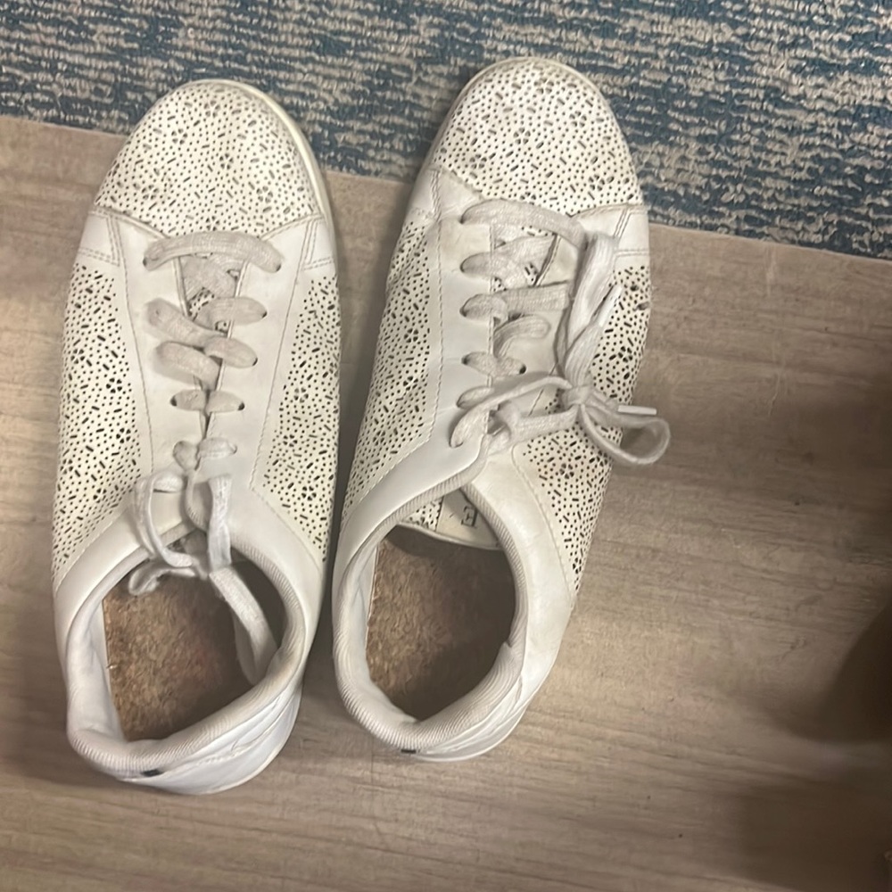 Shoes ED